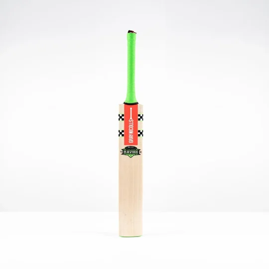 Gray Nicolls Havoc Gen 1.3 GN130+ Jnr Bat
