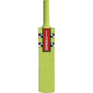 Gray-Nicolls Training Cloud Catcher Bat