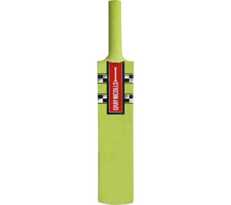 Gray-Nicolls Training Cloud Catcher Bat