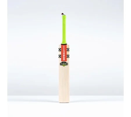 Gray Nicolls Fusion Players Edition Snr Bat