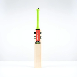 Gray Nicolls Fusion Pro Bat Snr