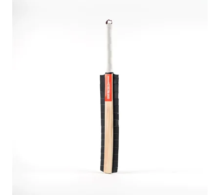 Gray-Nicolls Training Snicko Bat