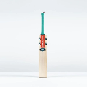 Gray Nicolls Gem Gen 3.0 Players Edition Snr Bat