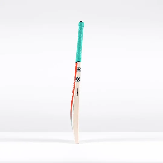 Gray Nicolls Gem Gen 3.0 Players Edition Snr Bat