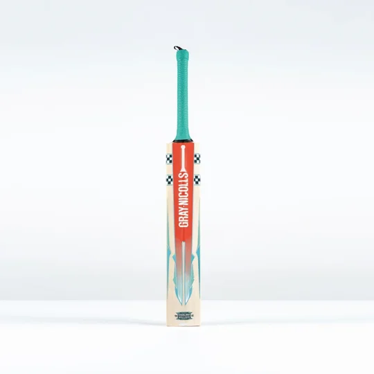 Gray Nicolls Gem Gen 3.0 Players Edition Snr Bat