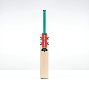 Gray Nicolls Gem Gen 3.0 Pro Snr Bat