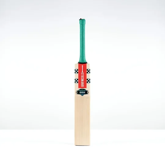 Gray Nicolls Gem Gen 3.0 Pro Snr Bat