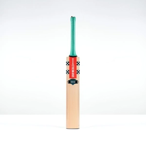 Gray Nicolls Gem Gen 3.0 Power Bat Snr