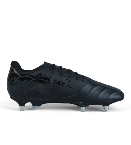Canterbury Phoenix Genesis Team SG Boot