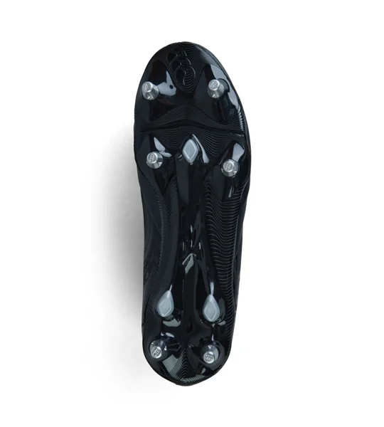 Canterbury Phoenix Genesis Team SG Boot