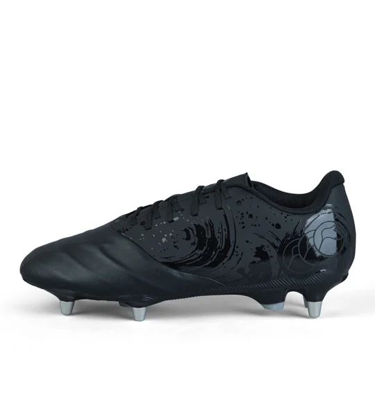 Canterbury Phoenix Genesis Team SG Boot