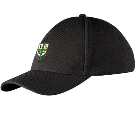 Coalpit Heath CC Gray Nicolls Cap