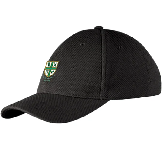 Coalpit Heath CC Gray Nicolls Cap