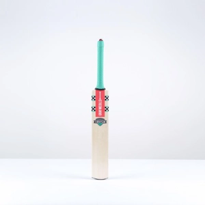 Gray Nicolls Kashmir Ventus 1.0 Warrior Jnr Bat