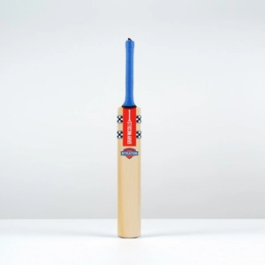 Gray Nicolls Kashmir Stratos Thunder Jnr Bat