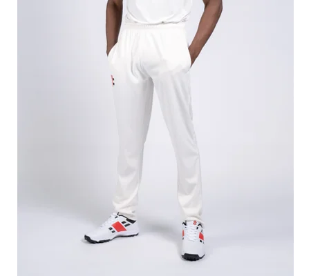 Gray-Nicolls Pro Performance Trouser