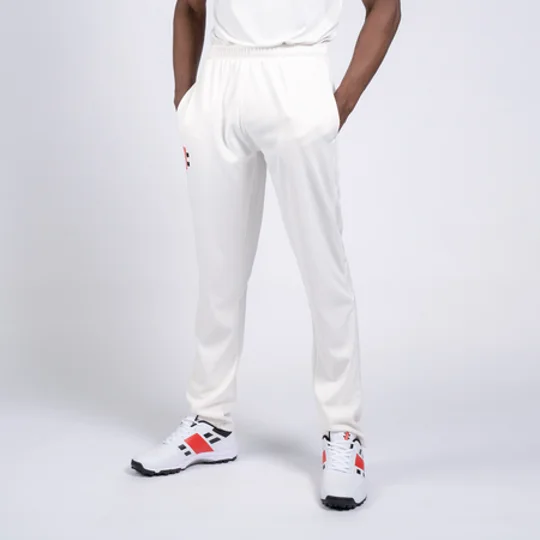 Gray-Nicolls Pro Performance Trouser
