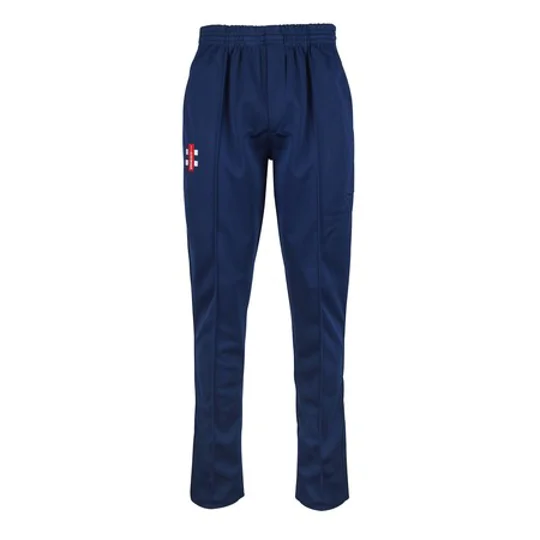 Gray Nicolls Matrix V2 Trouser