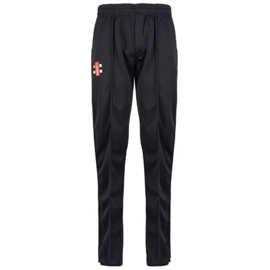 Gray Nicolls Matrix V2 Trouser