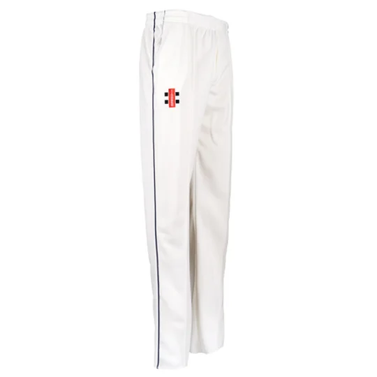 Gray Nicolls Matrix V2 Trouser