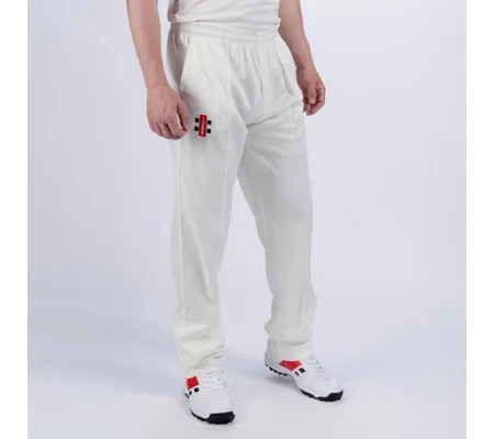 Gray Nicolls Matrix V2 Trouser