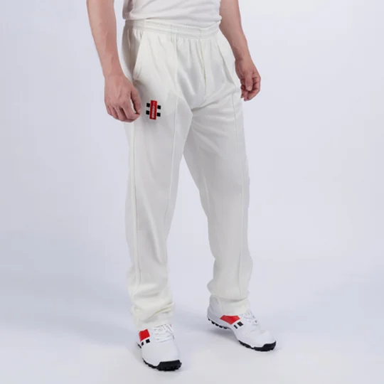 Gray Nicolls Matrix V2 Trouser