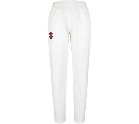 Gray Nicolls Matrix V2 Trousers Womens - Ivory