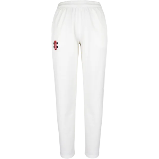Gray Nicolls Matrix V2 Trousers Womens - Ivory