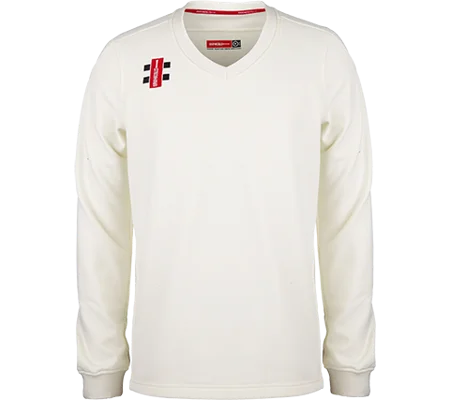 Gray Nicolls Pro Performance Sweater