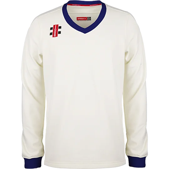 Gray Nicolls Pro Performance Sweater