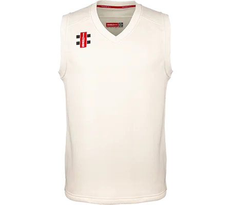 Gray Nicolls Pro Performance Slipover