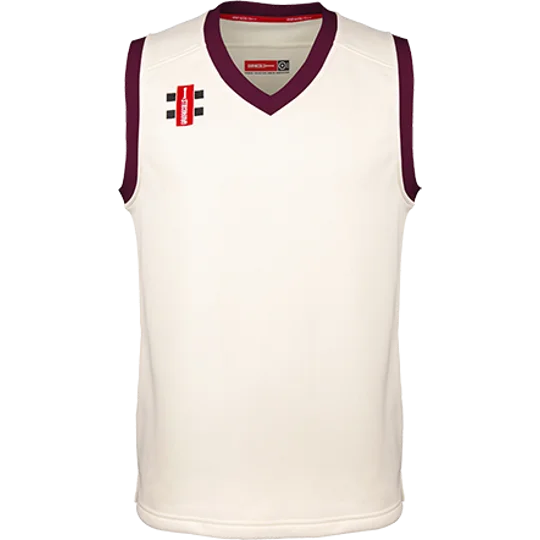 Gray Nicolls Pro Performance Slipover