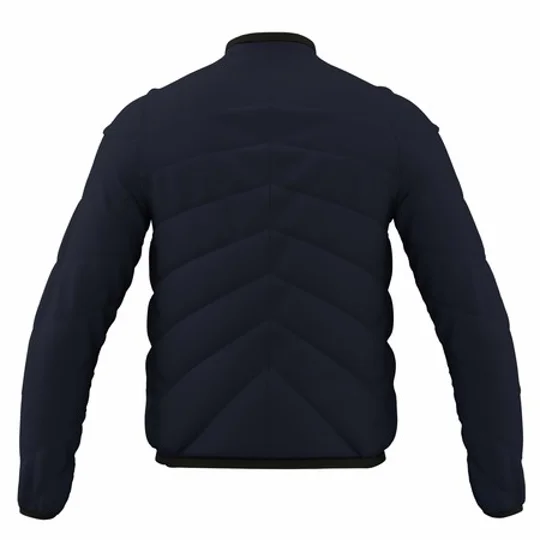 Gray Nicolls GTS Full Zip Jacket