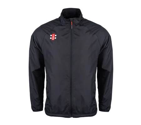Gray Nicolls Velocity Rain Jacket