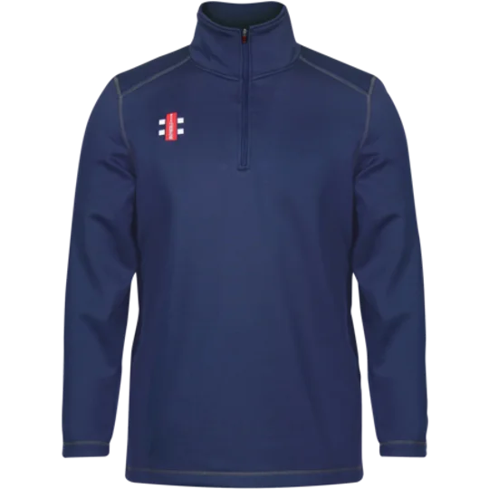 Gray Nicolls Storm Thermo Fleece - Junior
