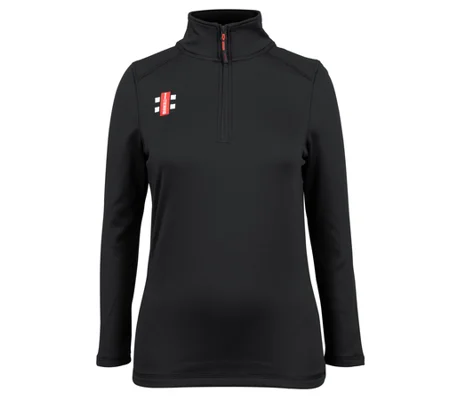 Gray Nicolls Storm Thermo Fleece - Womens
