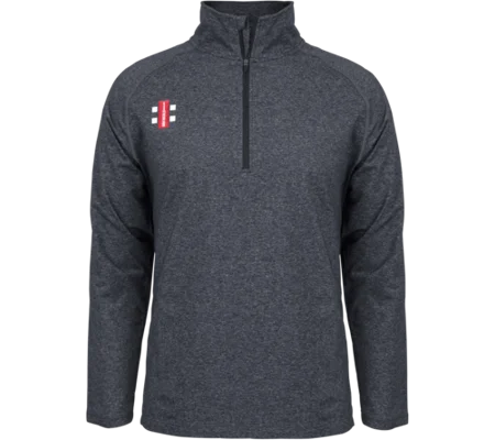 Gray Nicolls Velocity Mid Layer
