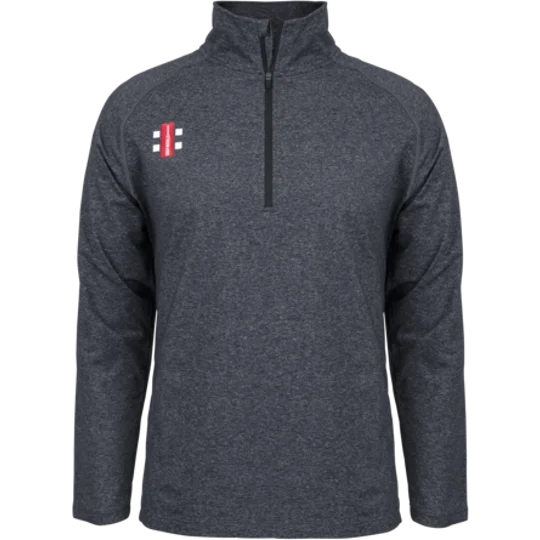 Gray Nicolls Velocity Mid Layer - Junior