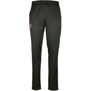 Coalpit Heath CC Gray Nicolls Pro Performance Trousers - Black