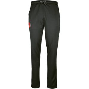 Gray-Nicolls Pro Performance Cricket Training Trouser