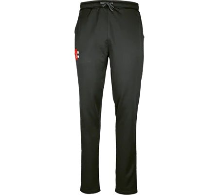 Gray-Nicolls Pro Performance Cricket Training Trouser