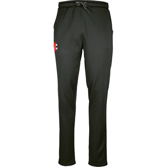 Gray-Nicolls Pro Performance Cricket Training Trouser