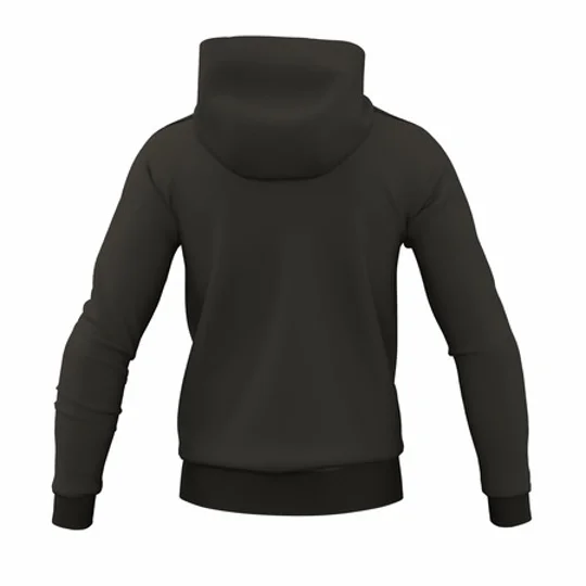 Gray Nicolls GTS Hoodie - Junior