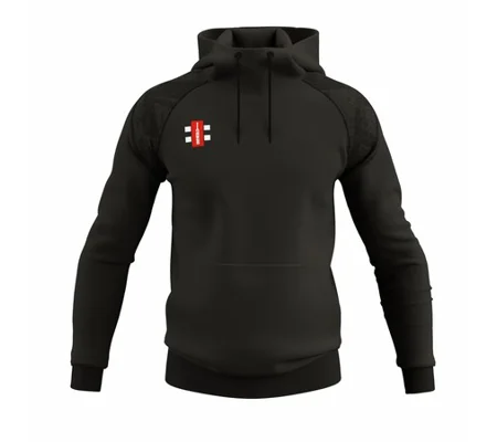 Gray Nicolls GTS Hoodie
