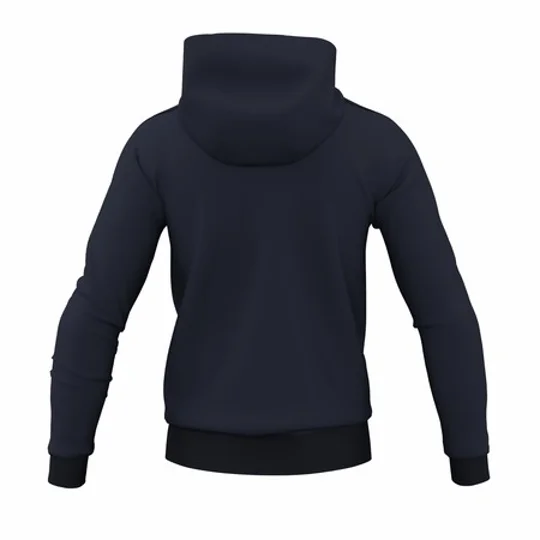 Gray Nicolls GTS Hoodie - Junior
