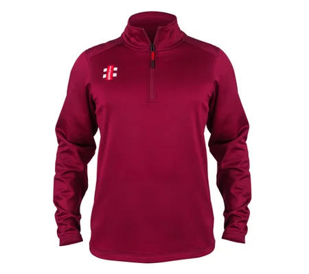 Gray Nicolls Storm Thermo Fleece
