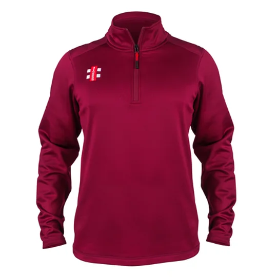 Gray Nicolls Storm Thermo Fleece