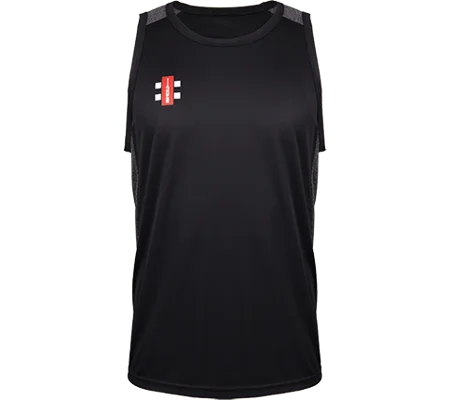 Gray Nicolls Pro Performance Vest
