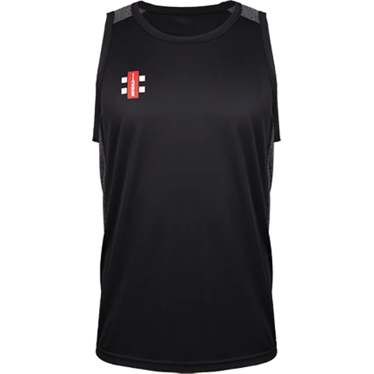 Gray Nicolls Pro Performance Vest