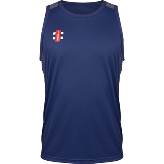 Gray Nicolls Pro Performance Vest